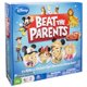 thumbnail image 3 of Juego de mesa Spin Master Disney Beat The Parents 6+ Years, 3 of 3