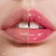 thumbnail image 4 of Bálsamo labial r.e.m. beauty Strawberry Soda Brillante, 4 of 9