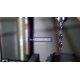 thumbnail image 4 of Broca Qualtech D x 12 HSS Aircraft Extension 135°, 4 of 7