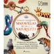 thumbnail image 1 of Animales Fantásticos: Maravillas De La Naturaleza - Rowling, 1 of 2