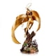 thumbnail image 1 of Figura Coleccionable Wonder Woman Dlx Art Scale 1 10 Ww84, 1 of 1