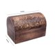 thumbnail image 5 of Joyero STORE INDYA Árbol de la vida hecho a mano de madera, 5 of 5