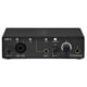 thumbnail image 2 of steinberg IXO12B intefaz de audio USB-C 2X2, 2 of 3