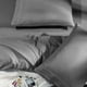 thumbnail image 4 of Juego de sábanas SONORO KATE Super Soft Microfiber Queen, 4 of 6