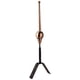 thumbnail image 1 of Finial Dalvento Mini Bostonian Copper, 591 ml, cobre hecho a mano, 1 of 3