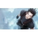 thumbnail image 3 of Crisis Core - Final Fantasy VII Reunion  - Switch, 3 of 3