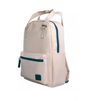 Moose - Mochila San Francisco Nude