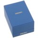 thumbnail image 3 of Reloj SEIKO SNKL45 Automatic 5-7S Collection para hombre, 3 of 3