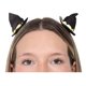 thumbnail image 3 of Disfraz Cosplay Halloween Adultos y Niños - Anya, 3 of 3
