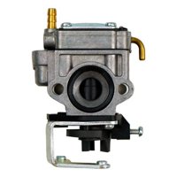 Genérica - Carburador Para Generador Inverter