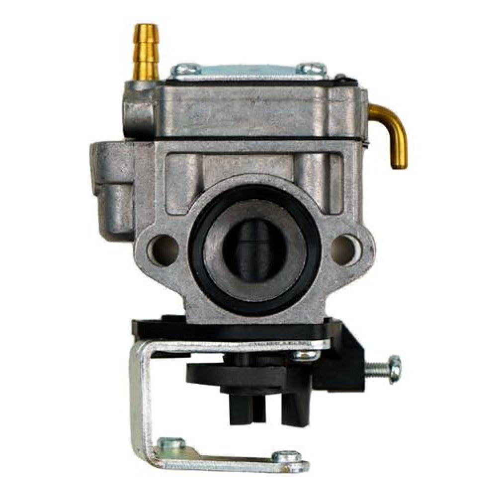 Genérica - Carburador Para Generador Inverter