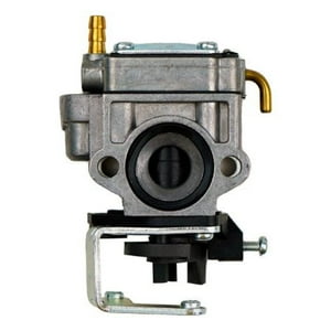 Genérica - Carburador Para Generador Inverter