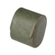 thumbnail image 3 of Estuche De Viaje Para Relojes Almacenamiento Seguro De Lujo Para Hombres Y Mujeres Estuche Clásico Para Relojes 1 Ranura, 3 of 5