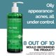 thumbnail image 3 of Gel Limpiador Facial Mineaderm con Aceite de Árbol de Té 400 ml para Piel Grasa, 3 of 6