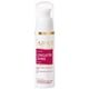 thumbnail image 1 of Cuidado de labios Guinot Longue Vie Vital 15ml, 1 of 2