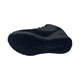thumbnail image 5 of ZAPATILLAS DE BASKETBALL AND 1 PULSE 3.0 INFANTIL | AD90186B-BB - Talla 3,0, 5 of 6