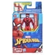 thumbnail image 5 of Figura de acción Marvel Spider-Man Epic Hero Series Carnage, 5 of 6