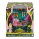 thumbnail image 3 of Set Collector Wicked Compacto 3 Muñecas, 3 of 5