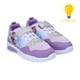 thumbnail image 1 of Zapatilla Niña Frozen con Luces, 1 of 3
