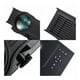 thumbnail image 2 of Mini Proyector Full Hd Led Proyector Wifi Portátil, 2 of 3
