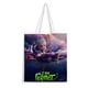 thumbnail image 1 of Cartera de Tela Desmarcar I Am Groot 35 x 40 cm, 1 of 6