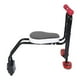thumbnail image 2 of Silla Frontal de Bicicleta para Niños y Bebes 30 kg, 2 of 8
