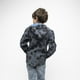thumbnail image 2 of Chaqueta Niño Mickey Negro Disney, 2 of 6