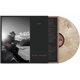 thumbnail image 1 of Disco de vinilo Rise de Sun Records, 1 of 1