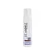 thumbnail image 1 of Mousse Autobronceadora Professional 200 Ml Dark, 1 of 6