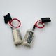 thumbnail image 1 of Batería SHENYANG CR14250SE 3V Pack de 2 unidades para respaldo PLC, 1 of 7