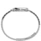 thumbnail image 2 of Reloj Timex Mujer TW2U60300, 2 of 4
