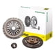 thumbnail image 1 of Kit de Embrague para Renault Kwid 1.0 b4d Sce 19/23 3pzs Luk, 1 of 2