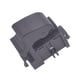 thumbnail image 1 of Interruptor Eléctrico de Ventana de 1 Botón para Landcruiser Prado 95, 1 of 3