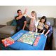 thumbnail image 4 of Juego de mesa Sensational Learners My Feelings con 280 escenarios, 4 of 9