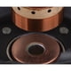thumbnail image 4 of Driver de altavoz Dayton Audio PC105-8 de 4" de rango completo, 4 of 4