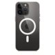 thumbnail image 4 of Funda para teléfono Apple iPhone 14 Pro Max Clear con MagSafe, 4 of 4