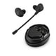 thumbnail image 1 of Audifono True Wireless Work Buds Negro, 1 of 7