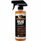 thumbnail image 1 of Removedor de Alquitrán CLENZOIL 473 ml – Grasa de Carretera y Savia de Árbol, 1 of 7