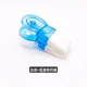 thumbnail image 1 of 1pcs Pill Taker Medicine Storage Box Portable Anti Pollution Pill Tablet Crusher Personal Health Care Dispense Easy To Take, 1 of 3