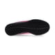 thumbnail image 5 of Zapatos Baby Futbol Spartak 5 Pro Junior, 5 of 5