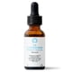 thumbnail image 1 of Sérum Corrector Intensivo OMIC 5% Cisteamina 30 ml, 1 of 7