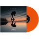 thumbnail image 1 of Música Hopeless Records – The Hum Goes on Forever, 1 of 1