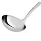thumbnail image 2 of Cucharón Sopero Acero Inox New Line Ilko, 2 of 3