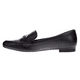 thumbnail image 2 of MOCASINES VIZZANO BLACK 1351.106.7286-15745 - Talla 38, 2 of 5