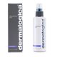 thumbnail image 3 of Mist Dermalogica UltraCalming, suaviza la sensibilidad cutánea, 177 ml, 3 of 6