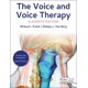 thumbnail image 1 of The Voice & Therapy, 11ª edición, 1 of 1