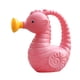 thumbnail image 2 of Regadera Con Forma De Animal Ca?o Largo Bonita Para Plantas De Interior Y Exterior Para Patio Color Rosa 800 Ml, 2 of 5