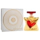 thumbnail image 3 of Perfume Bond No. 9 New York Forever EDP 100ml, 3 of 3
