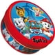 thumbnail image 2 of Juego de cartas Zygomatic Spot It! Paw Patrol Family, niños de 4 años o más, 2 of 3