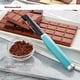 thumbnail image 4 of Pelador KitchenAid KE112OHAQA Classic Euro Aqua Sky, 4 of 4